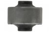 TULEJA WAHACZA PRZEDNIEGO DOLNEGO TYLNA ZTT-CH-010A DODGE CALIBER JEEP COMPASS PATRIOT